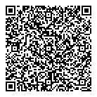 QR код "Пик, ГК"