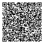 QR код "Миле"
