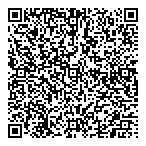 QR код "Р.Э.Д."