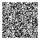 QR код "Детки"