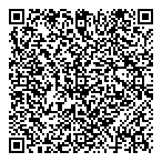 QR код "Я-мама"