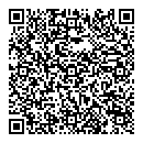 QR код "Ufaklik"