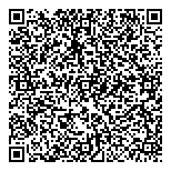 QR код "РЕМСТРОЙТРЕСТ"