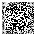 QR код "Маленькая страна"