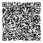 QR код "Маленькая страна"