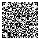 QR код "Волшебство Хлои"
