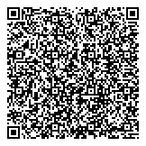QR код "Новое Пушкино"