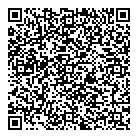QR код "Детский магазин"