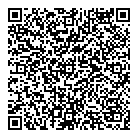 QR код "Магазин игрушек"