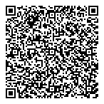 QR код "Магазин игрушек"