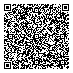 QR код "Seat FAVORIT MOTORS"