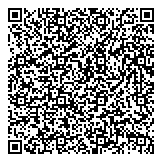 QR код "Прима парк"