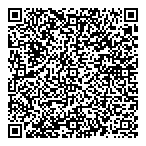 QR код "Lingerie by Victory"