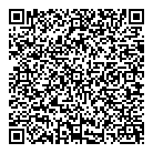 QR код "Магазин белья"