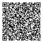 QR код "Студия белья"