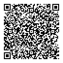 QR код "Belle Allure"