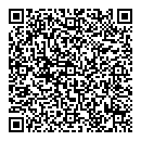 QR код "Bretolina"
