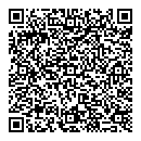 QR код "Lujo espana"
