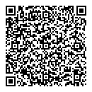 QR код "Italiсa"
