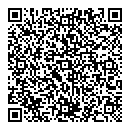 QR код "Reflex"