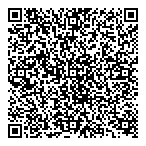 QR код "Магазин обуви"
