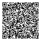 QR код "Магазин обуви"