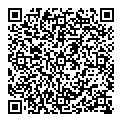 QR код "Soho"