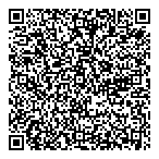 QR код "Ralf Ringer"