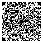 QR код "Спец"