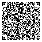 QR код "Мир спецодежды"