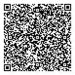 QR код "Бородино"