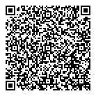 QR код "ОПТРИ"
