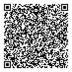 QR код "Юнимастерформ"