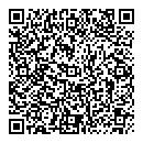 QR код "Грэнд"