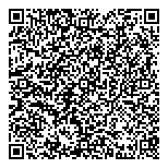 QR код "Арго"