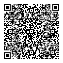 QR код "FA.DE"