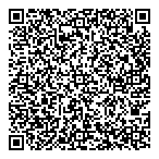 QR код "МОН ШЕР"