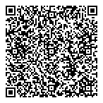 QR код "Signorina"