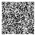 QR код "Элли"