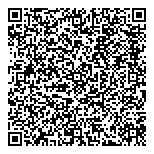 QR код "Невеста"