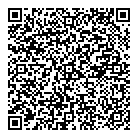QR код "PUDRA"