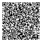 QR код "Wedding"