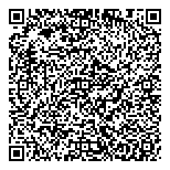 QR код "Парные вещи"