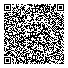 QR код "Ванильные сны"