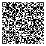 QR код "Фили-Град"