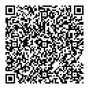QR код "Young people"