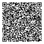 QR код "Трикардо"
