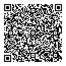 QR код "Жемчужина"