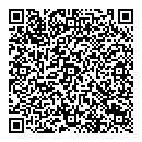 QR код "Для Вас"