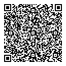 QR код "Kristi"